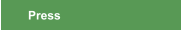 Press